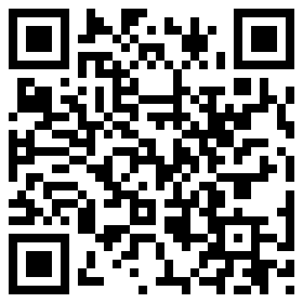 qrcode für Gossen M507C - GOSS insulation tester METRALINE ISO / CHECK