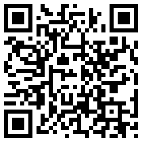 qrcode für ZVK CP1OGAGAG0050