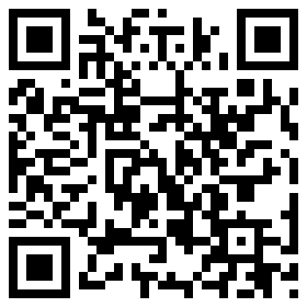 qrcode für Trilux 7306951