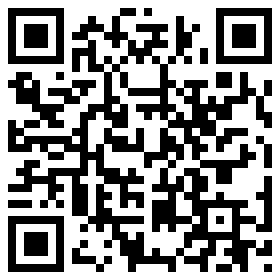 qrcode für ABB OS160GD04FP (1SCA115402R1001)