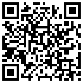 qrcode für ABB OT160EV12P (1SCA120529R1001)