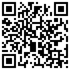 qrcode für ABB OT160GT40P (1SCA135144R1001)