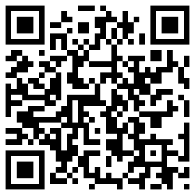 qrcode für Weidmüller WM 2/21 3.5-5.0 MM WS (2006050000)