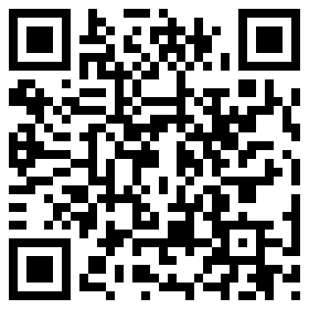 qrcode für Weidmüller HS 3.2-9.5/25 MM W (2437670000)