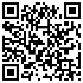 qrcode für Jung A590ACH - cable outlet Zugentlast