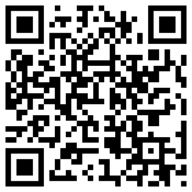 qrcode für Siemens L30250-F600-C283