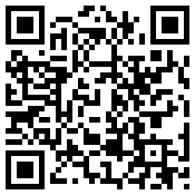 qrcode für Weidmüller APGSR 2.5/4 - 8P (2457600000)