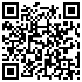 qrcode für WAGO MPR 300/600 (8001-099/Z000-1110)