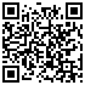 qrcode für OEM-Factory Labels Transfer 68x50mm permanent GR