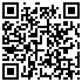 qrcode für ZVK CP1OOAOAO0020