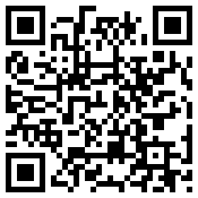 qrcode für ZVK CP1OOAOAO0030