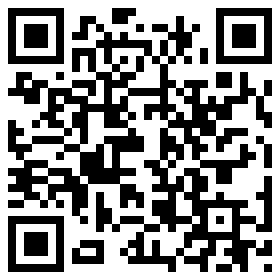 qrcode für Hager GD110N - mini distributor IP30 10PLE