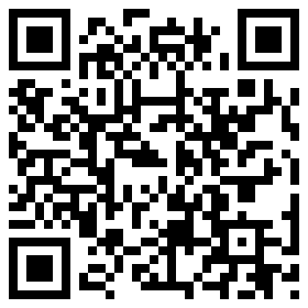 qrcode für Gossen M503B - Master package PROFITEST INTRO probe Fernauslösung Steckerset