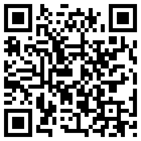 qrcode für ABB Orion Stand 190 (2TLA022312R0400)