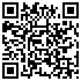 qrcode für Rzb Rudolf Zimmermann 312126.002.1.76