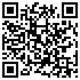 qrcode für Rzb Rudolf Zimmermann 611992.0031