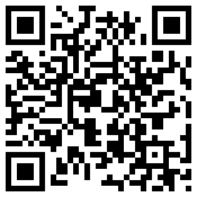 qrcode für Brother LEV351001