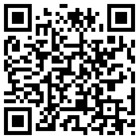 qrcode für Phoenix Contact RIF-1-V8/PT/FLK14/OUT (2905195)
