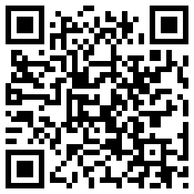 qrcode für Phoenix Contact MM-EMLF (EX10)R C1 BU/WH (0803945)