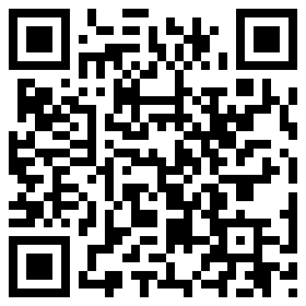 qrcode für ABB 1SDA103004R1