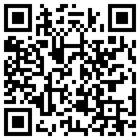 qrcode für Telegaertner 100013505