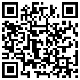 qrcode für Telegaertner 100013506