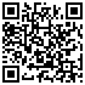 qrcode für Trilux 7305240