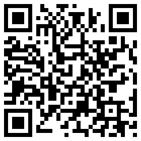 qrcode für Telegaertner 100013509