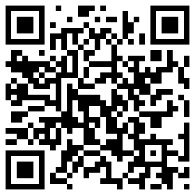 qrcode für ABB 1SDA103012R1