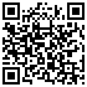 qrcode für Telegaertner 100013541