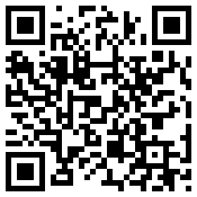 qrcode für Telegaertner 100013542