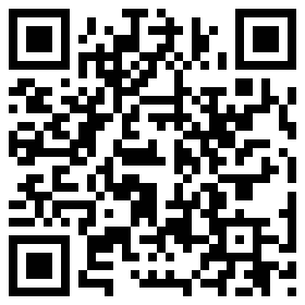 qrcode für Telegaertner 100013543