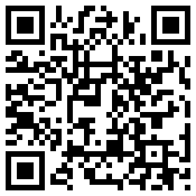 qrcode für Telegaertner 100013544