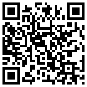 qrcode für Trilux 7305140
