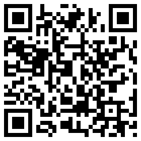 qrcode für Siemens 6GK5896-4ME00-0AA0 - IRC Antenna ANT UMTS (3G) LTE (4G) networks