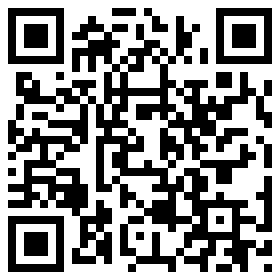 qrcode für Rittal AS 4055522 (4055522)