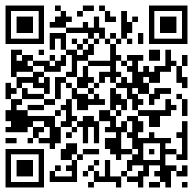 qrcode für Rittal AS 4055528 (4055528)