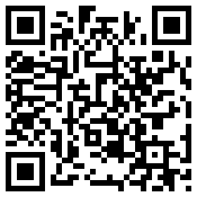 qrcode für Trilux 7304351
