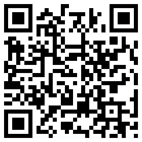 qrcode für Mennekes 742 - plug cable kink protection 400V 16A 7 pin 6h