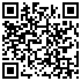 qrcode für Telegaertner 100027046