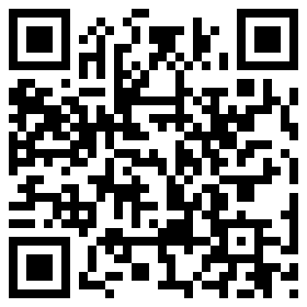 qrcode für Ggk BR3-AE60x170 - outer corner BR 60x170 alpine white 11772