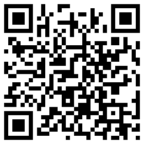 qrcode für Phoenix Contact SZS0,4X2,5 - Screwdriver SZS 0 4X2 5 VDE 1205037