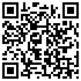 qrcode für Weidmüller RCMKITZ 230VAC 4CO L - Weidmuller Relay 4 change RCMKITZ 230VAC LED 4CO