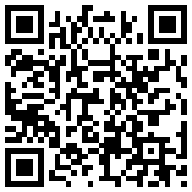 qrcode für Telegärtner 100027064
