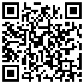 qrcode für Telegärtner 100027072