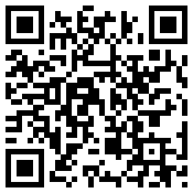 qrcode für ABB OTPE60FD (1SCA111015R1001)