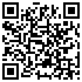 qrcode für ABB JSOP-2 Terminator (2TLA020053R7100)