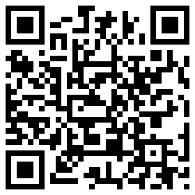 qrcode für ABB JSM Orion06 (2TLA022310R0400)