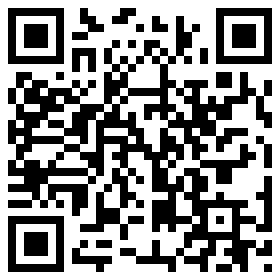 qrcode für Phoenix Contact MM-EMLF (EX12)R C1 BU/WH (0803946)