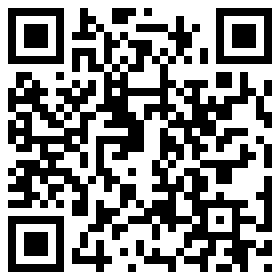 qrcode für Siemens 3RT2936-4EA2 - terminal cover 3 pole contactor